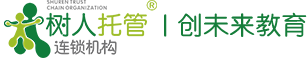 全民彩8平台